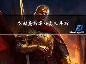 农村高龄津贴多大年龄开始