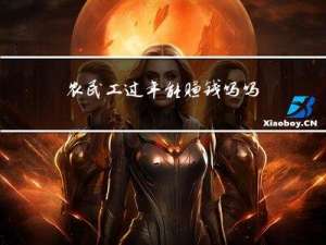 农民工过年能赚钱吗吗