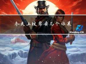 冬天上坟需要几个水果