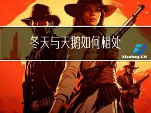 冬天与天鹅如何相处