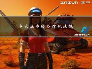 冬天丝巾的各种玩法视频