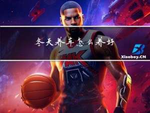 冬天养车怎么养好
