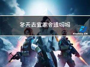 冬天去宜家合适吗吗