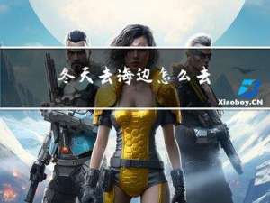 冬天去海边怎么去