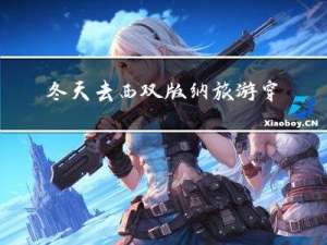 冬天去西双版纳旅游穿什么衣服