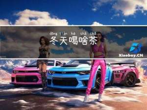 冬天喝啥茶
