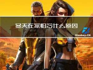 冬天在家怕冷什么原因