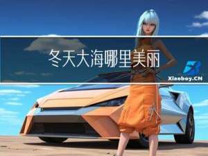 冬天大海哪里美丽