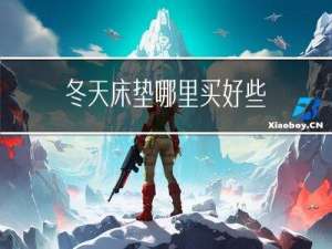 冬天床垫哪里买好些