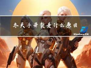 冬天手开裂是什么原因