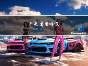 冬天有些啥菜