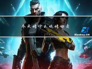 冬天烤什么烧烤好卖