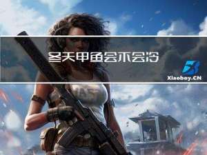 冬天甲鱼会不会冷