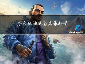 冬天红酒泡多久最好喝