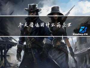 冬天蛋鸡用什么药杀虫