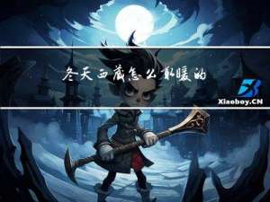 冬天西藏怎么取暖的