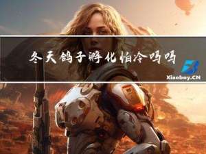 冬天鸽子孵化怕冷吗吗
