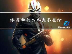 冰箱为什么冬天不制冷