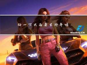 初一下大雨要去拜年吗