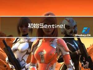 初始Sentinel