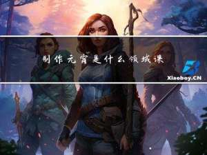 制作元宵是什么领域课程