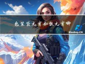 包装袋元宵和散元宵哪个好