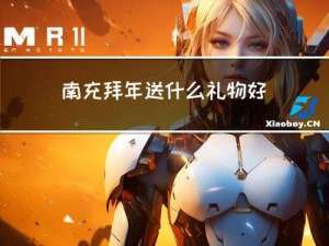 南充拜年送什么礼物好一点