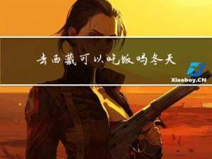 去西藏可以吃饭吗冬天