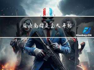 周涛离婚是多大年龄