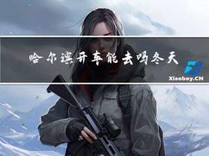 哈尔滨开车能去吗冬天