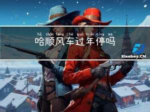 哈顺风车过年停吗