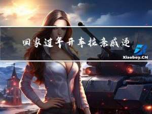 回家过年开车拉亲戚违法吗