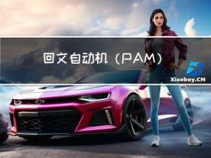 回文自动机（PAM）入门路线 + P5496 【模板】回文自动机（PAM）