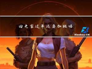 回老家过年还要加班吗吗