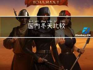 国内冬天比较
