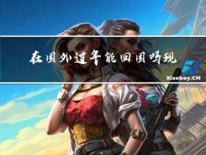 在国外过年能回国吗现在