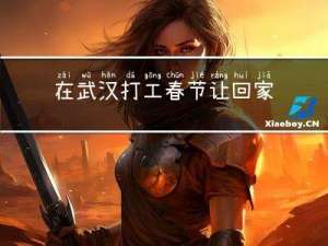 在武汉打工春节让回家吗