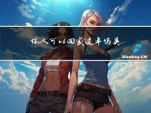 坏人可以回家过年吗英语