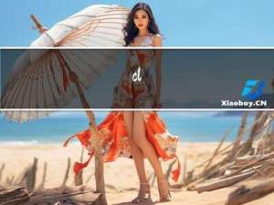 基于脚手架@vue/cli 5.0.8搭建vue3项目教程