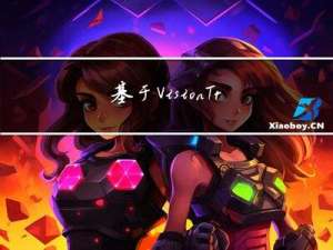 基于Vision Transformer的图像去雾算法研究与实现(附源码)