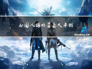 外国人猜明星多大年龄结婚