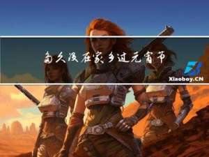 多久没在家乡过元宵节作文