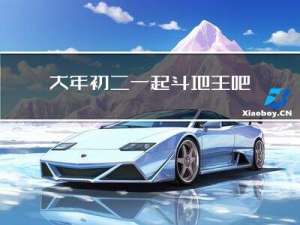 大年初二一起斗地主吧作文