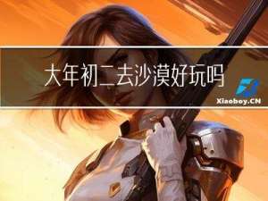 大年初二去沙漠好玩吗英语