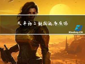 大年初二能掏锅底灰吗
