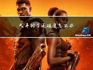 大年龄了还碰瓷怎么办