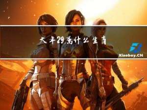 大年29属什么生肖