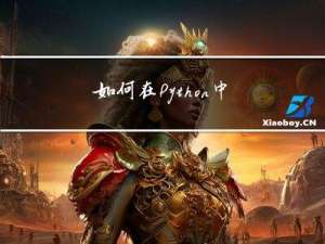 如何在 Python 中设计日期功能