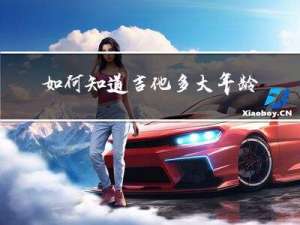 如何知道吉他多大年龄