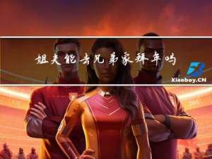 姐夫能去兄弟家拜年吗小说